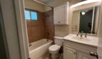 1027 Felspar Street - San Diego - California - 1 bed, 1 bath rental property