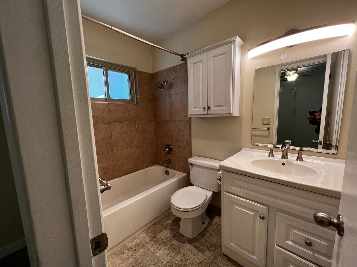 1027 Felspar Street - San Diego - California - 1 bed, 1 bath rental property