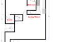 1027 Felspar Street - San Diego - California - 1 bed, 1 bath rental property