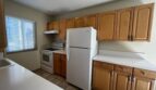 1027 Felspar Street - San Diego - California - 1 bed, 1 bath rental property