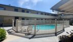 1027 Felspar Street - San Diego - California - 1 bed, 1 bath rental property