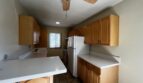 1027 Felspar Street - San Diego - California - 1 bed, 1 bath rental property