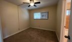 1027 Felspar Street - San Diego - California - 1 bed, 1 bath rental property