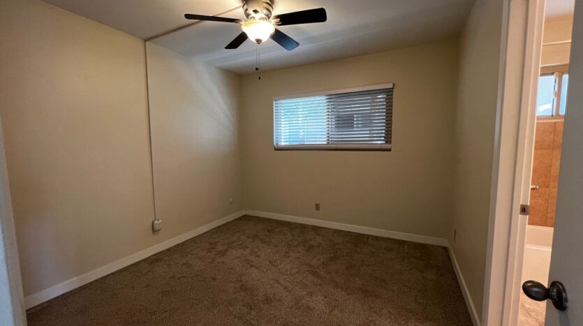 1027 Felspar Street - San Diego - California - 1 bed, 1 bath rental property