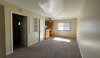 1027 Felspar Street - San Diego - California - 1 bed, 1 bath rental property