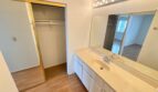 10411 Garden Grove Blvd #12 - Garden Grove - California - 2 bed, 2 bath rental property