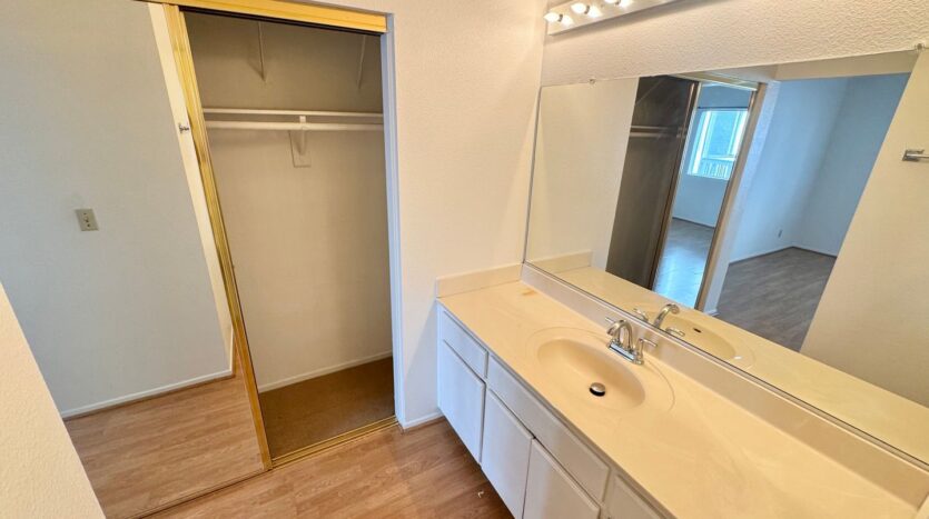 10411 Garden Grove Blvd #12 - Garden Grove - California - 2 bed, 2 bath rental property