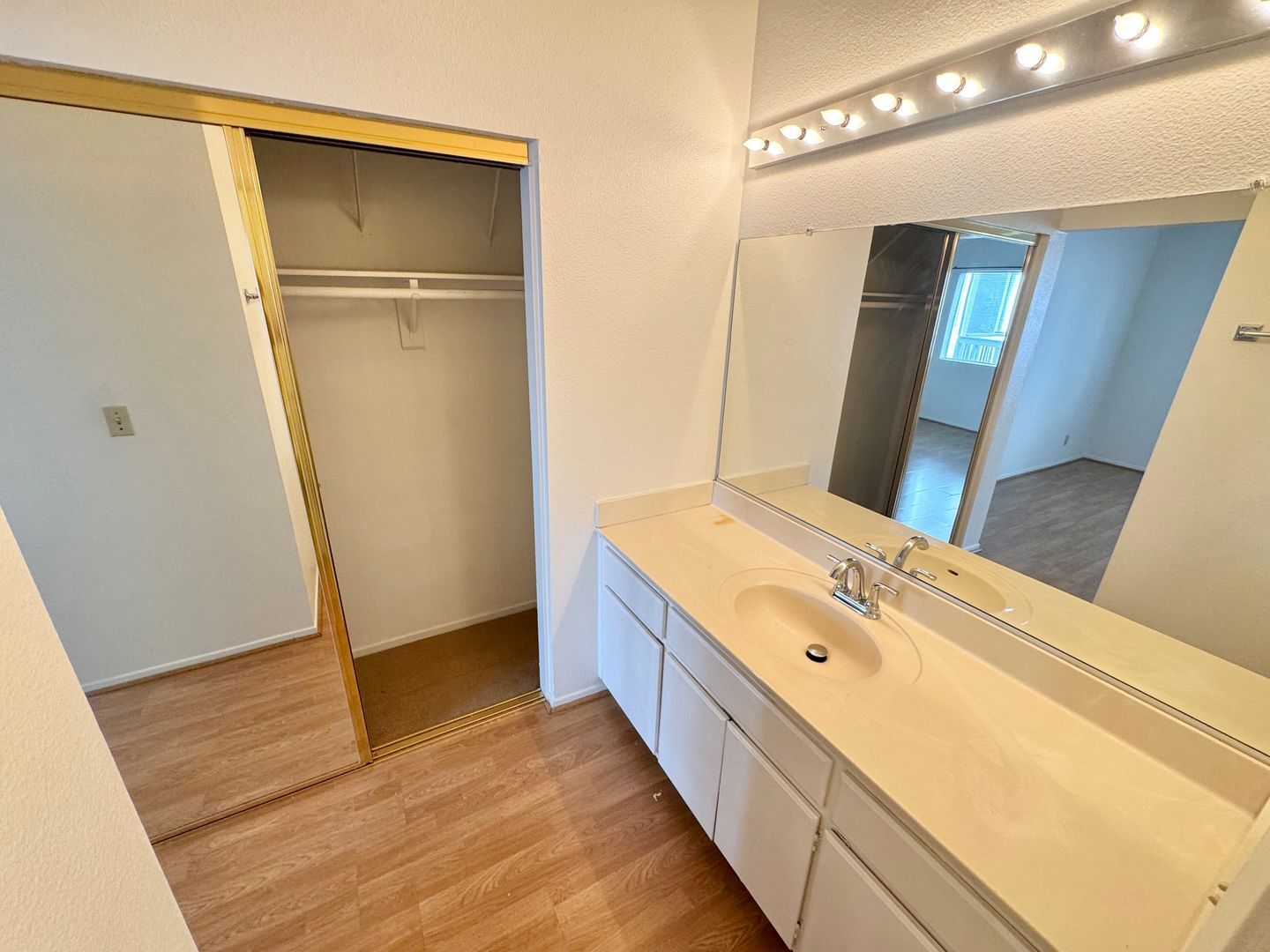 10411 Garden Grove Blvd #12 - Garden Grove - California - 2 bed, 2 bath rental property