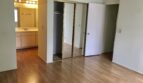 10411 Garden Grove Blvd #12 - Garden Grove - California - 2 bed, 2 bath rental property