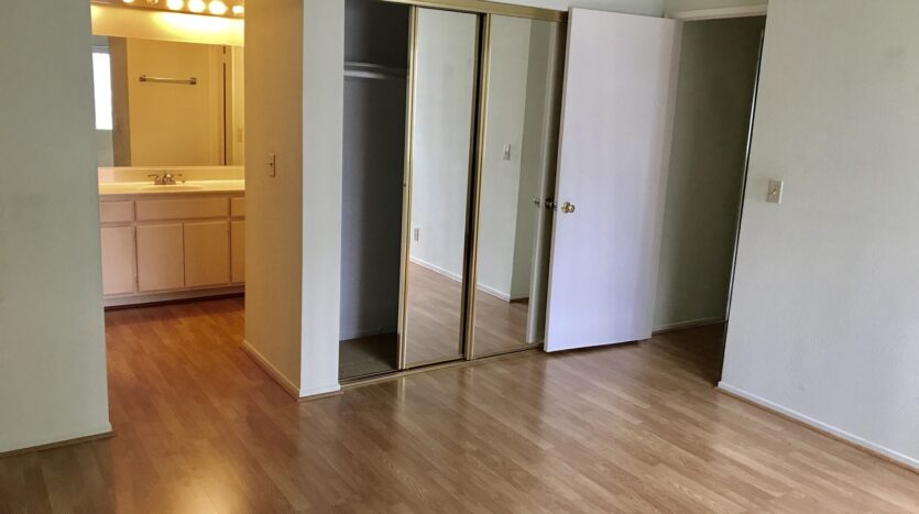 10411 Garden Grove Blvd #12 - Garden Grove - California - 2 bed, 2 bath rental property