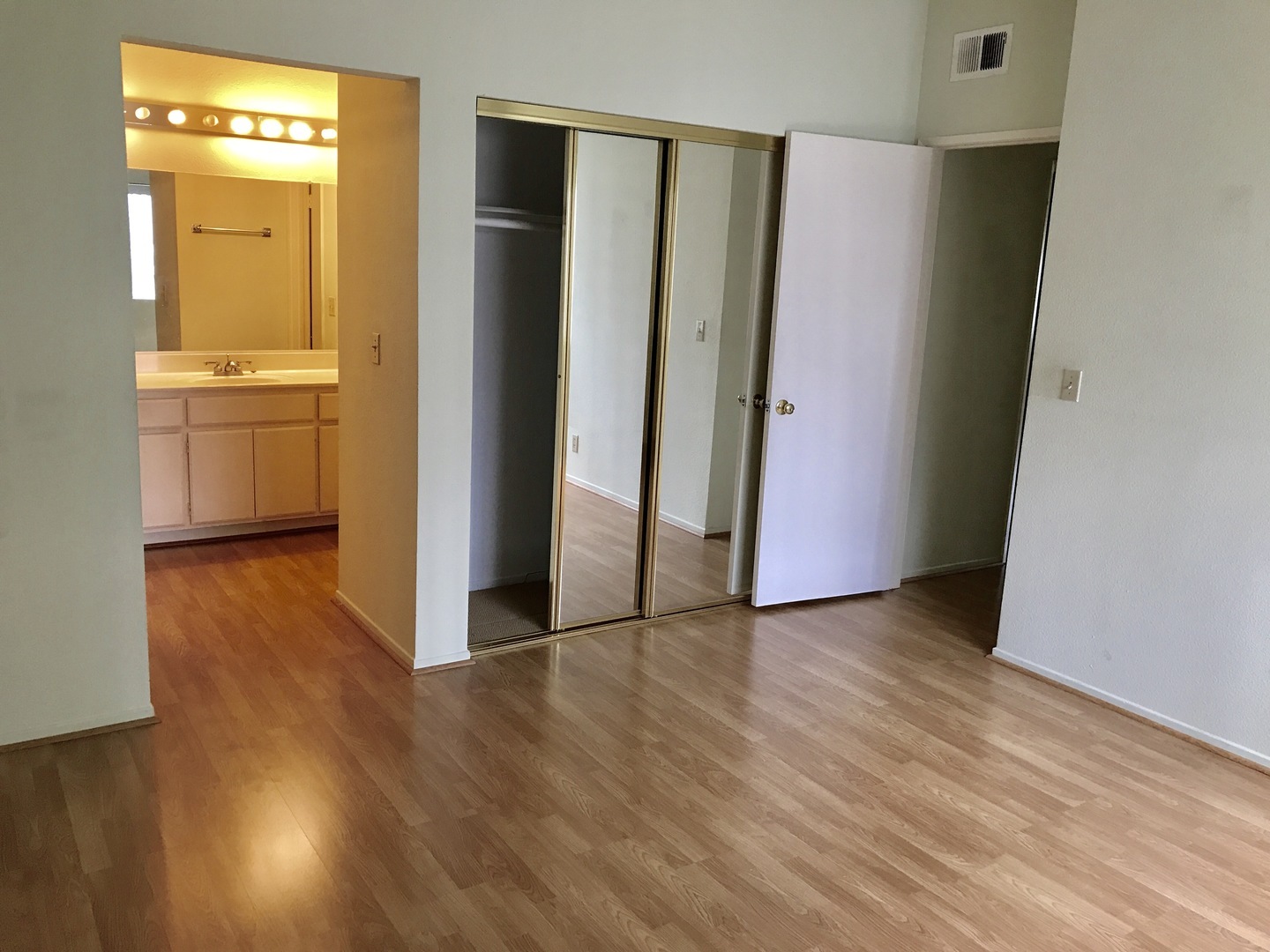10411 Garden Grove Blvd #12 - Garden Grove - California - 2 bed, 2 bath rental property