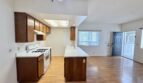 10411 Garden Grove Blvd #12 - Garden Grove - California - 2 bed, 2 bath rental property