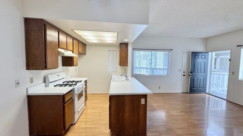 10411 Garden Grove Blvd #12 - Garden Grove - California - 2 bed, 2 bath rental property