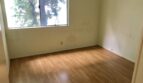 10411 Garden Grove Blvd #12 - Garden Grove - California - 2 bed, 2 bath rental property