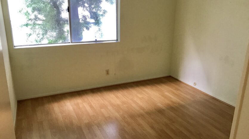10411 Garden Grove Blvd #12 - Garden Grove - California - 2 bed, 2 bath rental property