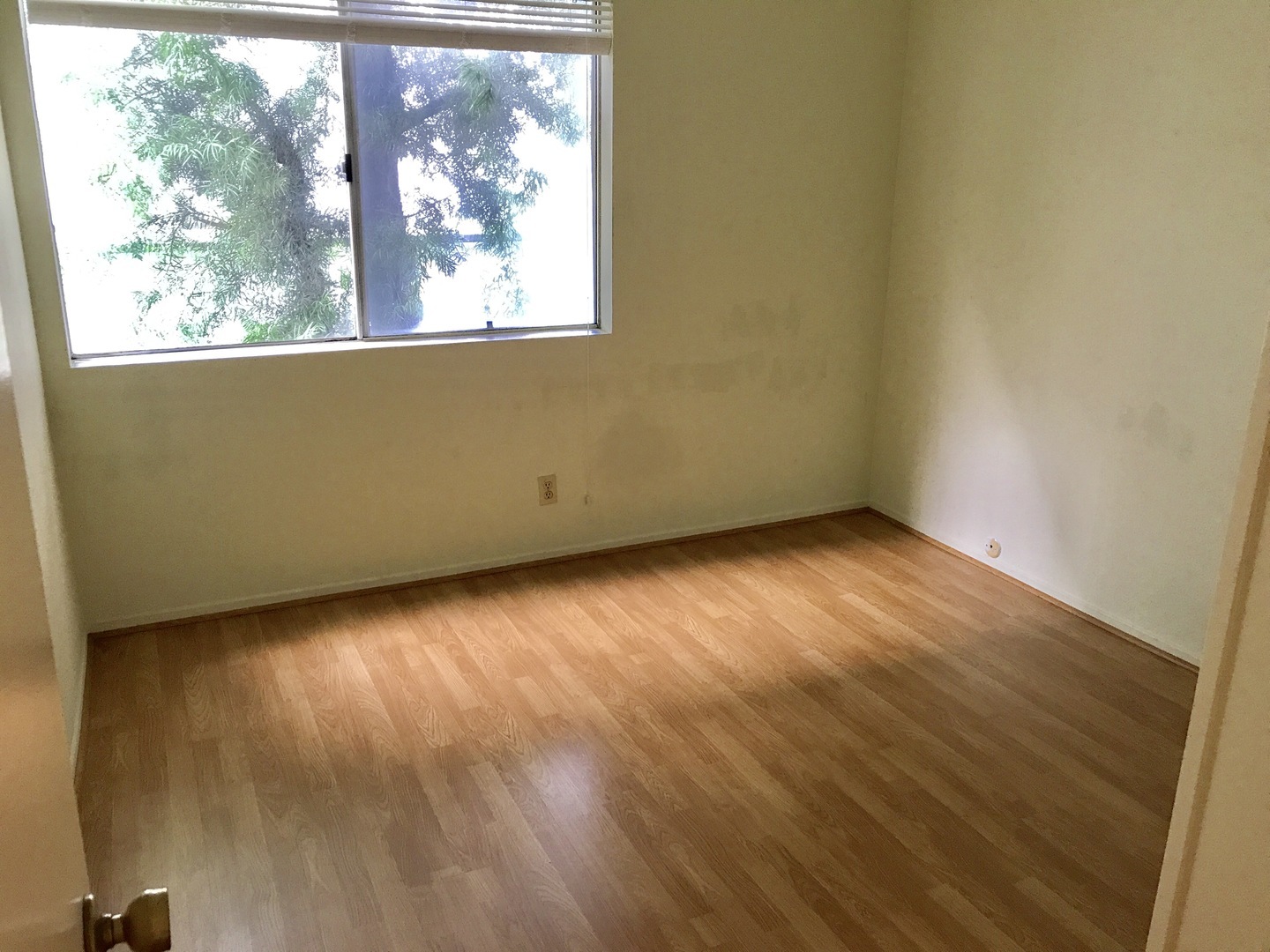 10411 Garden Grove Blvd #12 - Garden Grove - California - 2 bed, 2 bath rental property