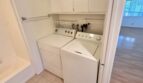 10411 Garden Grove Blvd #12 - Garden Grove - California - 2 bed, 2 bath rental property
