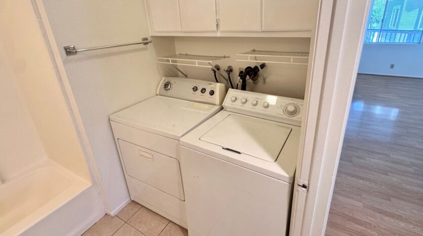 10411 Garden Grove Blvd #12 - Garden Grove - California - 2 bed, 2 bath rental property