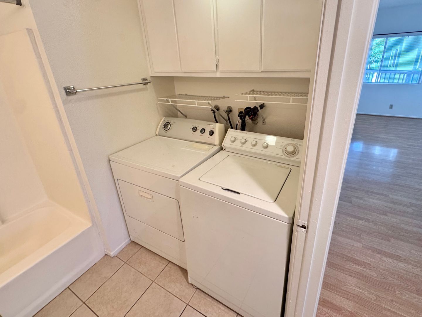 10411 Garden Grove Blvd #12 - Garden Grove - California - 2 bed, 2 bath rental property