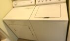 10411 Garden Grove Blvd #12 - Garden Grove - California - 2 bed, 2 bath rental property