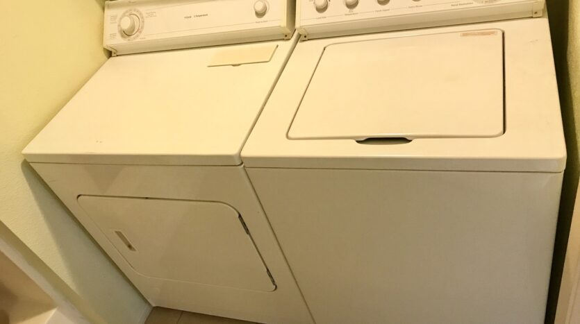 10411 Garden Grove Blvd #12 - Garden Grove - California - 2 bed, 2 bath rental property
