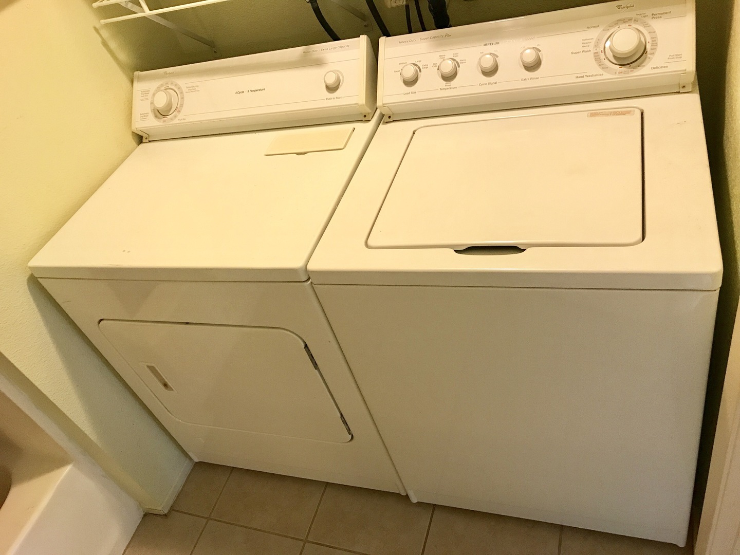 10411 Garden Grove Blvd #12 - Garden Grove - California - 2 bed, 2 bath rental property
