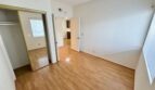 10411 Garden Grove Blvd #12 - Garden Grove - California - 2 bed, 2 bath rental property