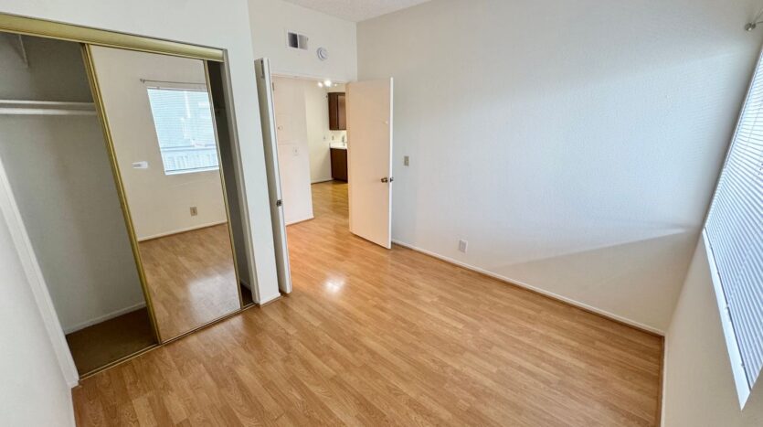 10411 Garden Grove Blvd #12 - Garden Grove - California - 2 bed, 2 bath rental property