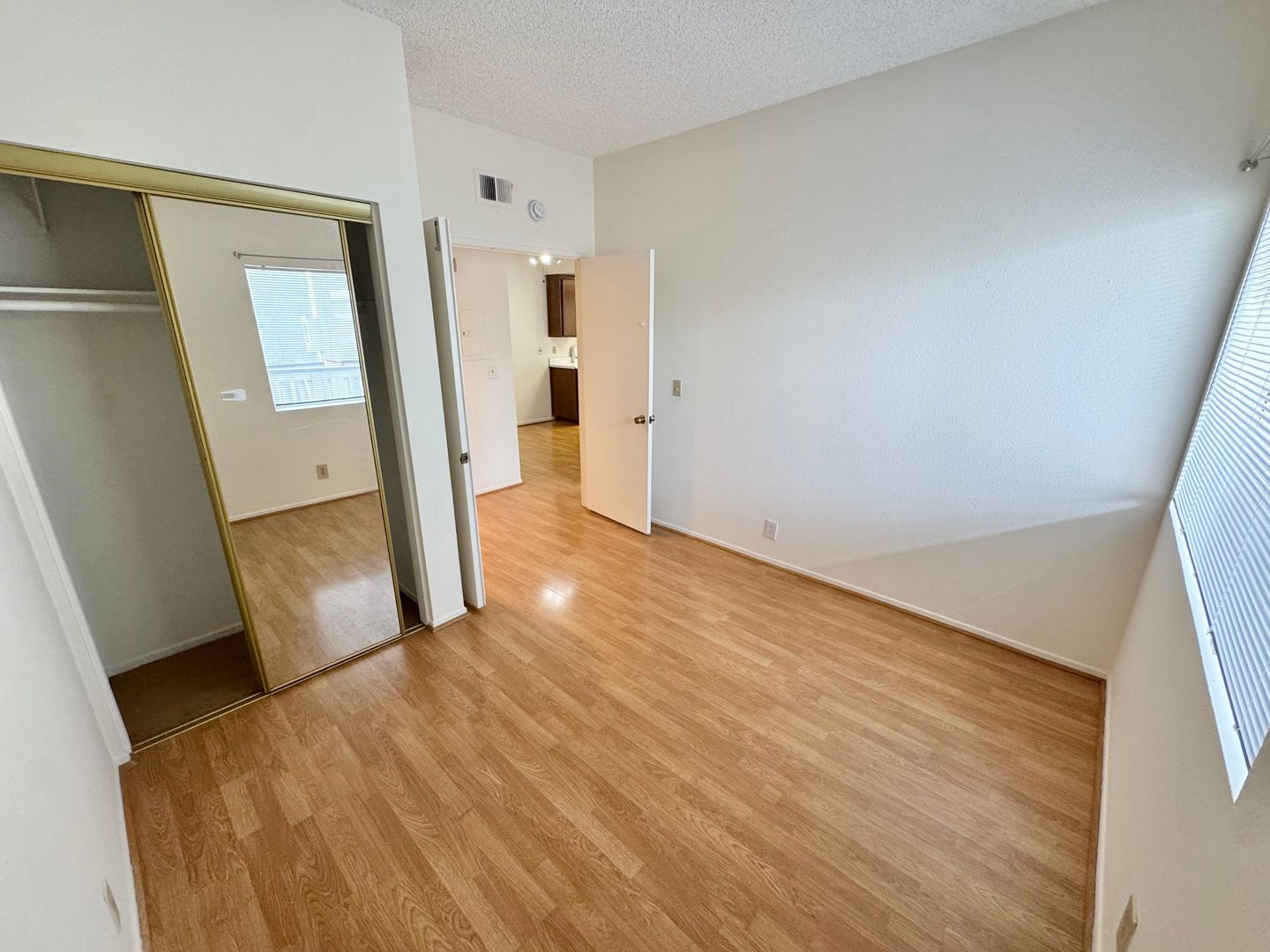 10411 Garden Grove Blvd #12 - Garden Grove - California - 2 bed, 2 bath rental property