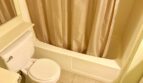 10411 Garden Grove Blvd #12 - Garden Grove - California - 2 bed, 2 bath rental property