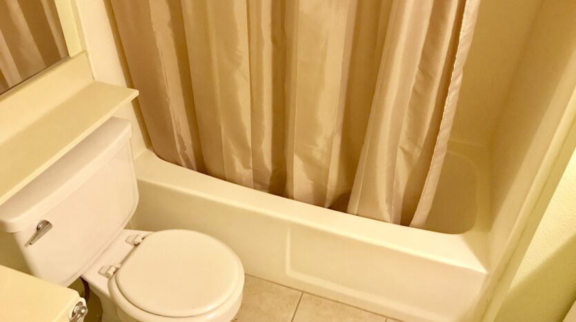 10411 Garden Grove Blvd #12 - Garden Grove - California - 2 bed, 2 bath rental property