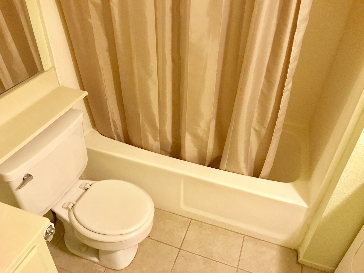 10411 Garden Grove Blvd #12 - Garden Grove - California - 2 bed, 2 bath rental property
