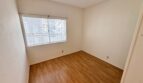 10411 Garden Grove Blvd #12 - Garden Grove - California - 2 bed, 2 bath rental property