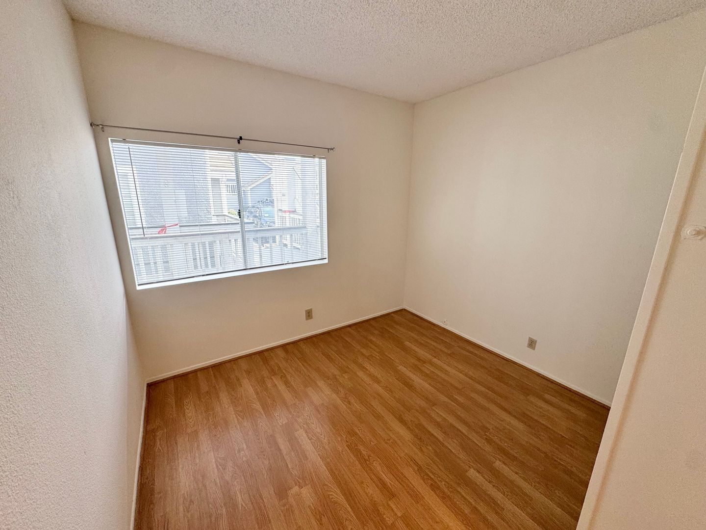 10411 Garden Grove Blvd #12 - Garden Grove - California - 2 bed, 2 bath rental property