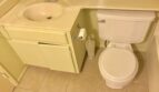 10411 Garden Grove Blvd #12 - Garden Grove - California - 2 bed, 2 bath rental property