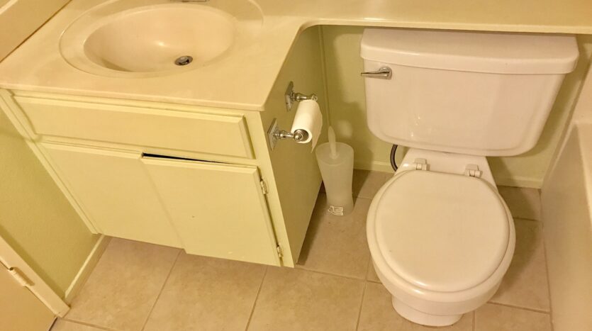10411 Garden Grove Blvd #12 - Garden Grove - California - 2 bed, 2 bath rental property