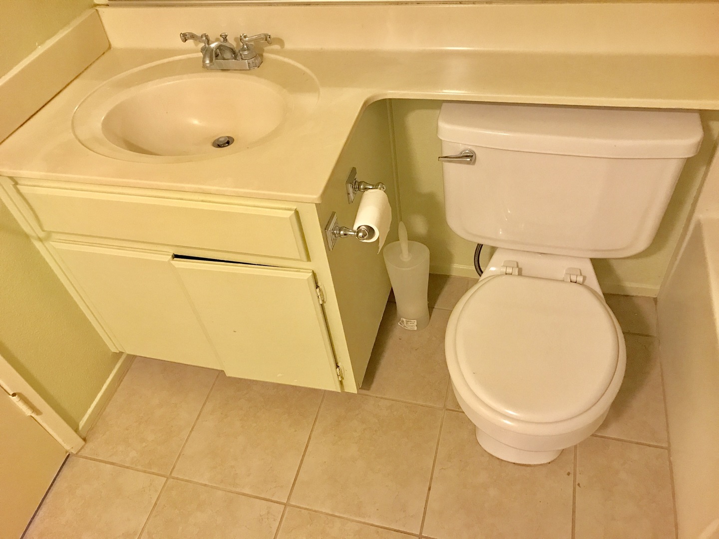 10411 Garden Grove Blvd #12 - Garden Grove - California - 2 bed, 2 bath rental property