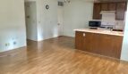 10411 Garden Grove Blvd #12 - Garden Grove - California - 2 bed, 2 bath rental property