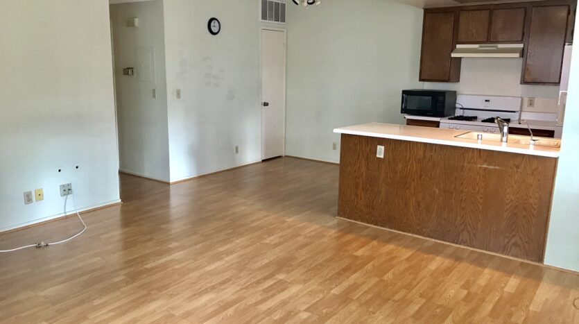 10411 Garden Grove Blvd #12 - Garden Grove - California - 2 bed, 2 bath rental property
