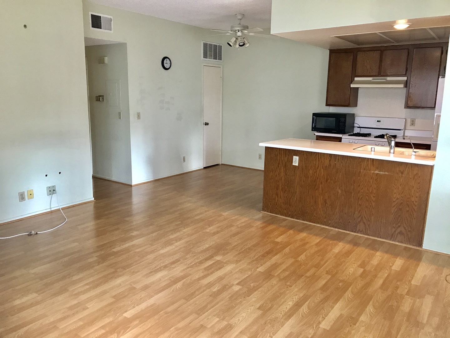 10411 Garden Grove Blvd #12 - Garden Grove - California - 2 bed, 2 bath rental property
