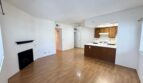 10411 Garden Grove Blvd #12 - Garden Grove - California - 2 bed, 2 bath rental property