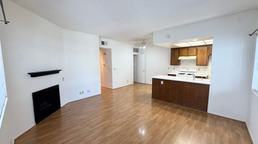 10411 Garden Grove Blvd #12 - Garden Grove - California - 2 bed, 2 bath rental property