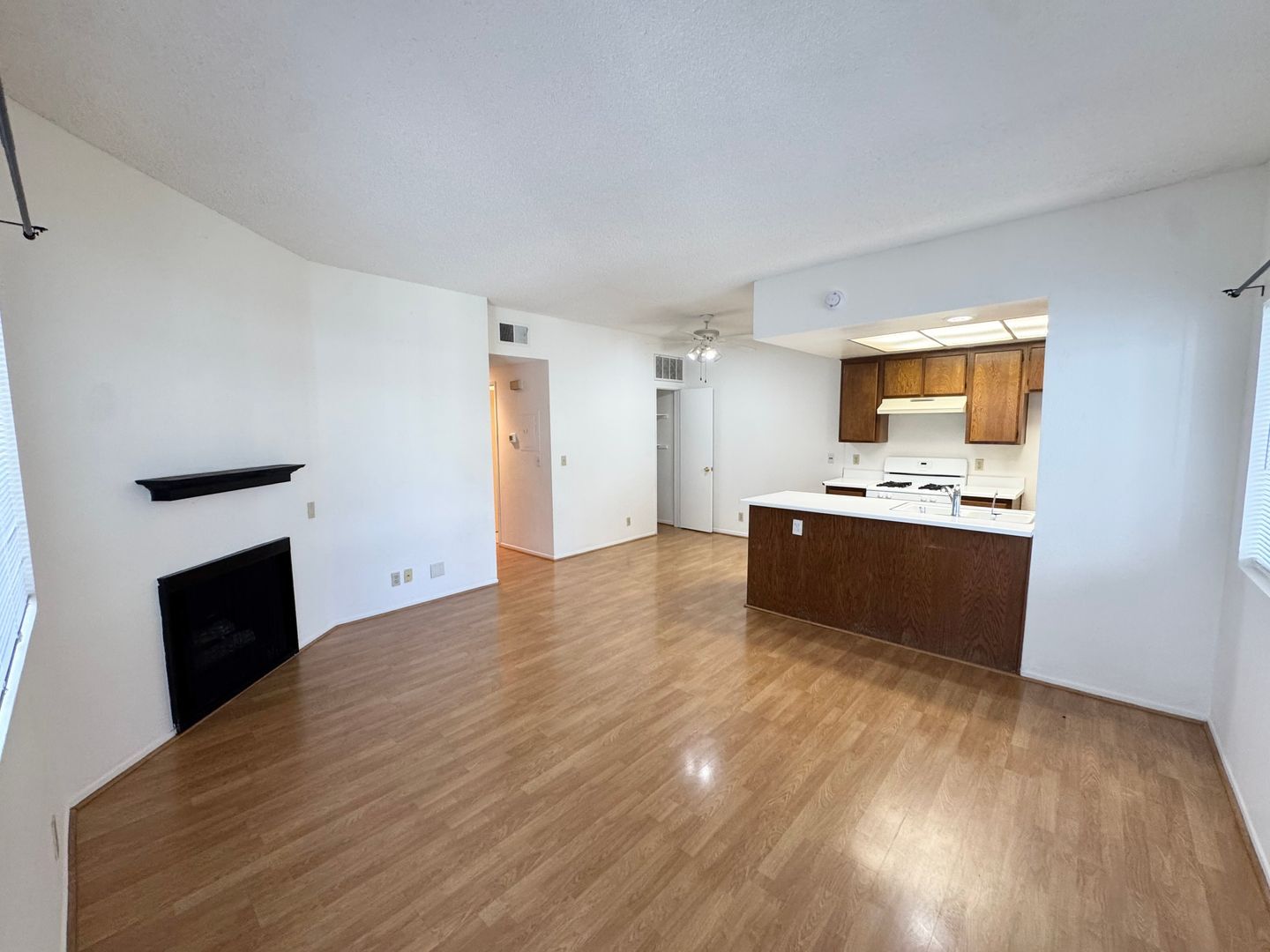 10411 Garden Grove Blvd #12 - Garden Grove - California - 2 bed, 2 bath rental property