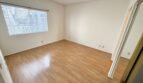 10411 Garden Grove Blvd #12 - Garden Grove - California - 2 bed, 2 bath rental property