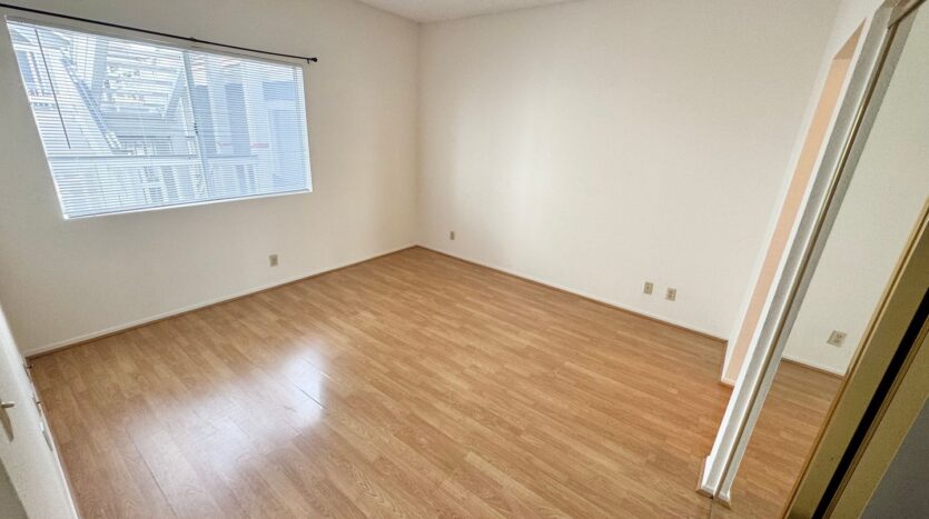 10411 Garden Grove Blvd #12 - Garden Grove - California - 2 bed, 2 bath rental property