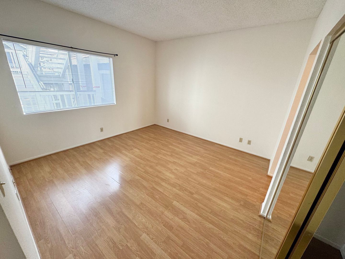 10411 Garden Grove Blvd #12 - Garden Grove - California - 2 bed, 2 bath rental property