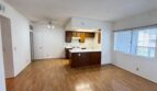 10411 Garden Grove Blvd #12 - Garden Grove - California - 2 bed, 2 bath rental property