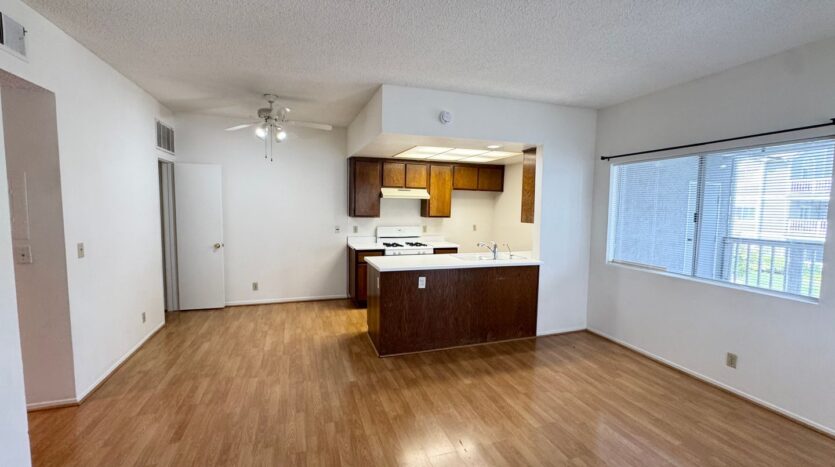 10411 Garden Grove Blvd #12 - Garden Grove - California - 2 bed, 2 bath rental property