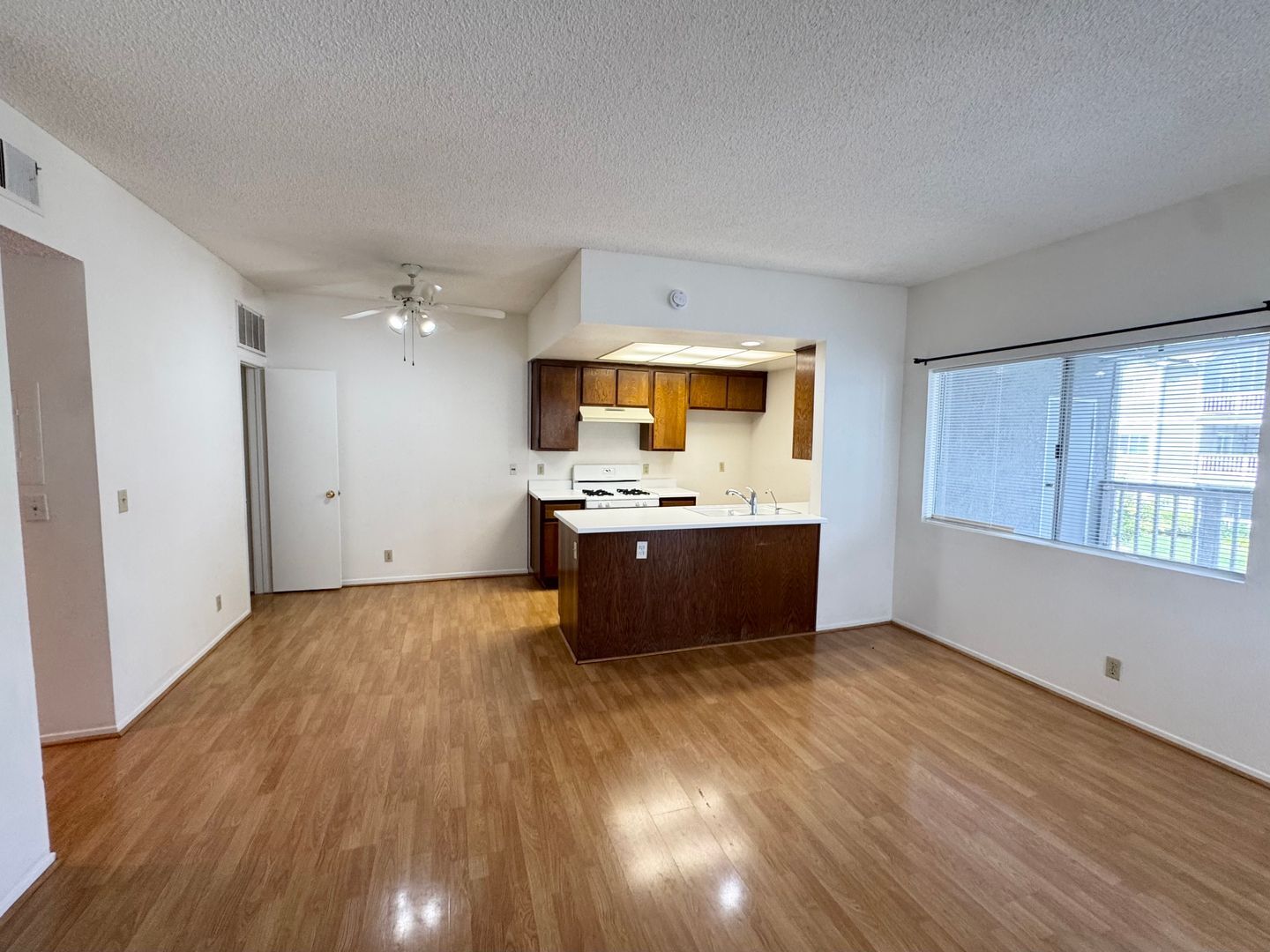 10411 Garden Grove Blvd #12 - Garden Grove - California - 2 bed, 2 bath rental property