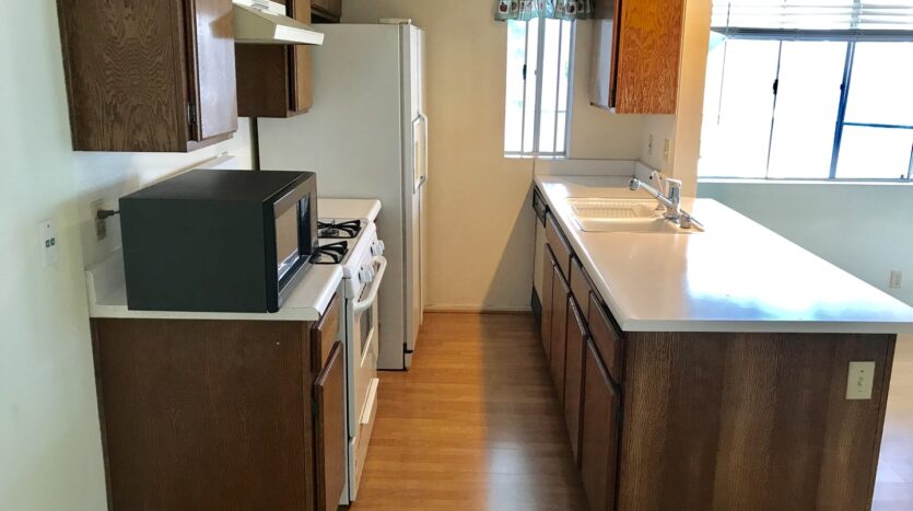 10411 Garden Grove Blvd #12 - Garden Grove - California - 2 bed, 2 bath rental property